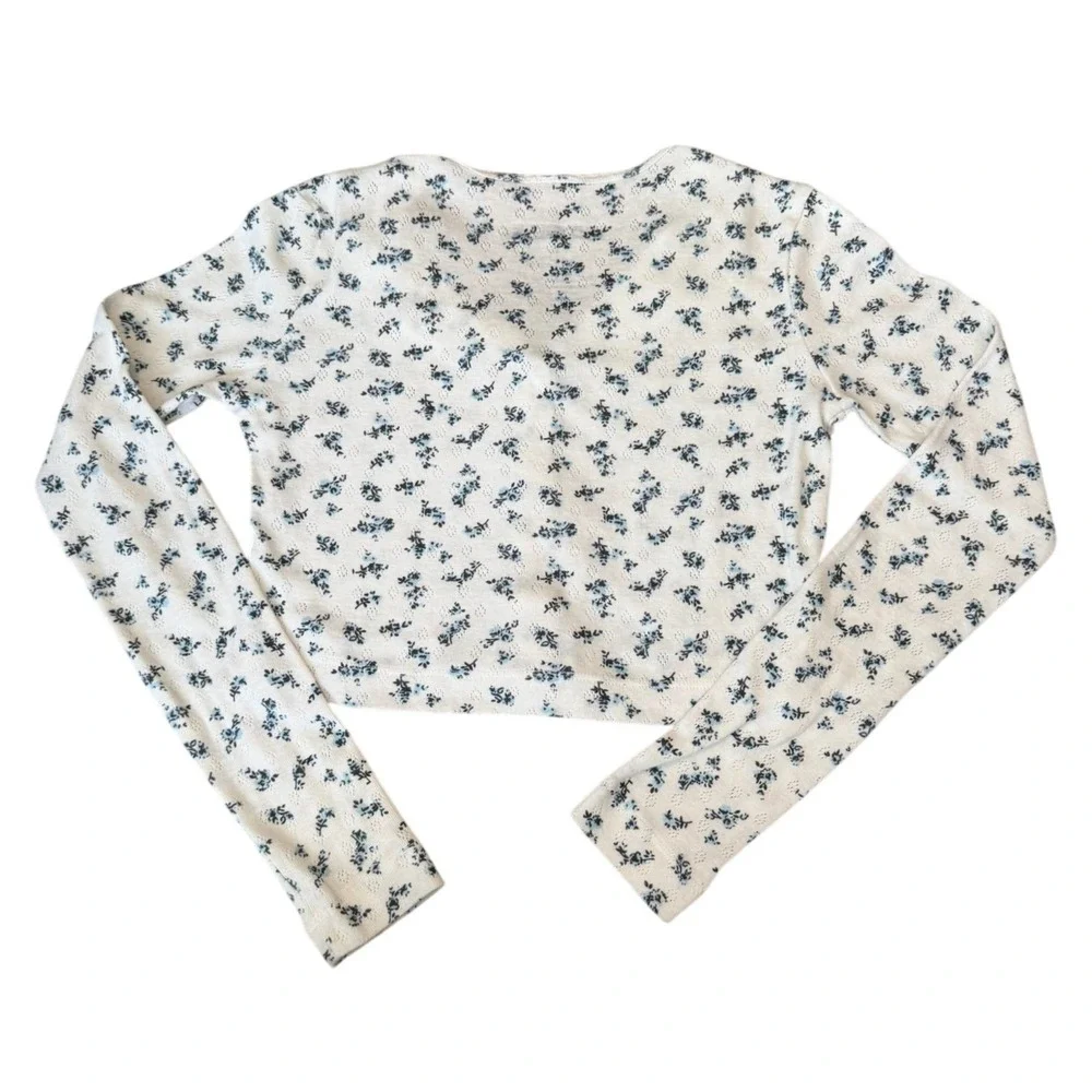 Katie J NYC cozy loungewear